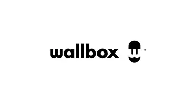 Cargador Wallbox Cargador Wallbox