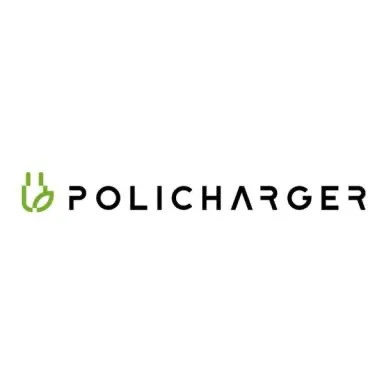 Cargador Policharger