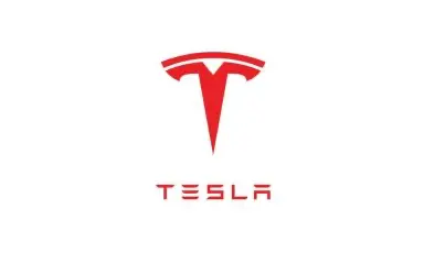 Cargadores Tesla