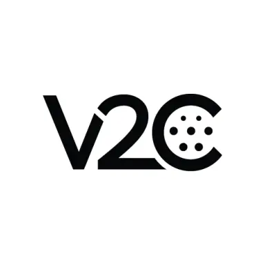 Cargador V2C V2C
