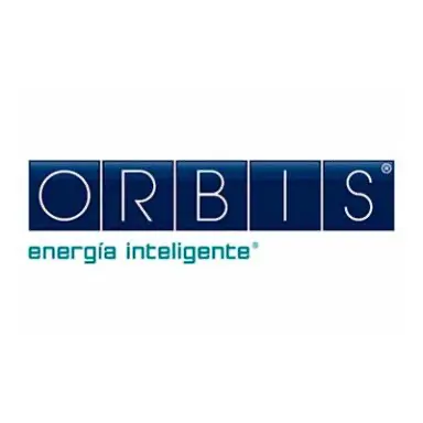 Cargador Orbis
