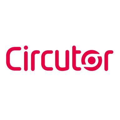 Cargador Circutor