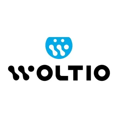 Cargador Woltio