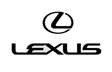 Cargador Lexus